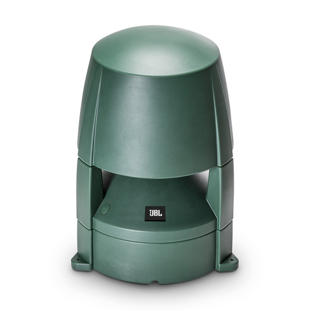 JBL Control 85M 5.25