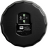 JBL Control 67HC/T Narrow 75° Coverage HighCeiling Pendant Speaker - Pair - Black, JBL, CEILING SPEAKER, jbl-ceiling-speaker-control67hct-bk, ZOSO MUSIC SDN BHD