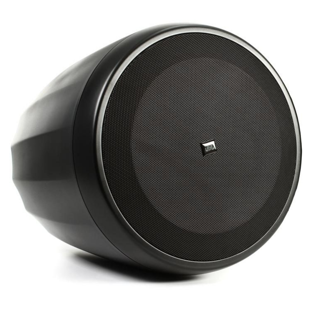 JBL Control 67P/T - Black - Pair, JBL, CEILING SPEAKER, jbl-ceiling-speaker-control67p-t, ZOSO MUSIC SDN BHD