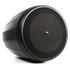 JBL Control 67P/T - Black - Pair, JBL, CEILING SPEAKER, jbl-ceiling-speaker-control67p-t, ZOSO MUSIC SDN BHD
