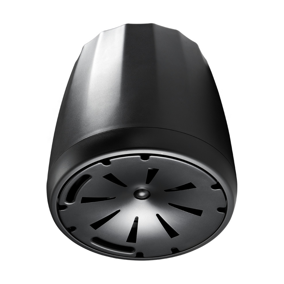 JBL Control 67P/T - Black - Pair, JBL, CEILING SPEAKER, jbl-ceiling-speaker-control67p-t, ZOSO MUSIC SDN BHD