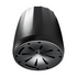 JBL Control 65P/T Compact Full-RangePendant Speaker - Pair - Black, JBL, PASSIVE SPEAKER, jbl-passive-speaker-control65pt-bk, ZOSO MUSIC SDN BHD