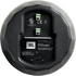 JBL Control 65P/T Compact Full-RangePendant Speaker - Pair - Black, JBL, PASSIVE SPEAKER, jbl-passive-speaker-control65pt-bk, ZOSO MUSIC SDN BHD