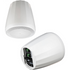 JBL Control 64P/T Compact Full-Range Pendant Loudspeaker - Pair - White, JBL, CEILING SPEAKER, jbl-ceiling-speaker-control64pt-wh, ZOSO MUSIC SDN BHD