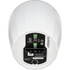 JBL Control 64P/T Compact Full-Range Pendant Loudspeaker - Pair - White, JBL, CEILING SPEAKER, jbl-ceiling-speaker-control64pt-wh, ZOSO MUSIC SDN BHD