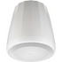 JBL Control 64P/T Compact Full-Range Pendant Loudspeaker - Pair - White, JBL, CEILING SPEAKER, jbl-ceiling-speaker-control64pt-wh, ZOSO MUSIC SDN BHD