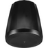 JBL Control 64P/T Compact Full-Range Pendant Loudspeaker - Pair - Black, JBL, CEILING SPEAKER, jbl-ceiling-speaker-control64pt-bk, ZOSO MUSIC SDN BHD