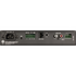 JBL CSA180Z 80W 70/100V Power Amplifier, JBL, POWER AMPLIFIER, jbl-power-amplifier-csa180z, ZOSO MUSIC SDN BHD
