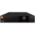 JBL CSA140Z 40W 70/100V Power Amplifier, JBL, POWER AMPLIFIER, jbl-power-amplifier-csa140z, ZOSO MUSIC SDN BHD