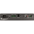 JBL CSA140Z 40W 70/100V Power Amplifier, JBL, POWER AMPLIFIER, jbl-power-amplifier-csa140z, ZOSO MUSIC SDN BHD