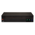 JBL CSA1300Z 300W Power Amplifier, JBL, POWER AMPLIFIER, jbl-power-amplifier-csa1300z, ZOSO MUSIC SDN BHD