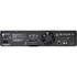 JBL CSA1300Z 300W Power Amplifier, JBL, POWER AMPLIFIER, jbl-power-amplifier-csa1300z, ZOSO MUSIC SDN BHD