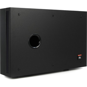 JBL Control SB-2 Slot-loading Vented Bypass Subwoofer, JBL, SUBWOOFER, jbl-subwoofer-controlsb2, ZOSO MUSIC SDN BHD