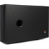 JBL Control SB-2 Slot-loading Vented Bypass Subwoofer, JBL, SUBWOOFER, jbl-subwoofer-controlsb2, ZOSO MUSIC SDN BHD
