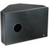 JBL Control SB-2 Slot-loading Vented Bypass Subwoofer, JBL, SUBWOOFER, jbl-subwoofer-controlsb2, ZOSO MUSIC SDN BHD