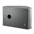 JBL Control SB-2 Slot-loading Vented Bypass Subwoofer, JBL, SUBWOOFER, jbl-subwoofer-controlsb2, ZOSO MUSIC SDN BHD
