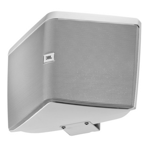 JBL Control HST 100W 2-Way 5.25" Passive Wide-Coverage Speaker - White, JBL, PASSIVE SPEAKER, jbl-passive-speaker-controlhst-wh, ZOSO MUSIC SDN BHD