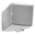 JBL Control HST 100W 2-Way 5.25" Passive Wide-Coverage Speaker - White, JBL, PASSIVE SPEAKER, jbl-passive-speaker-controlhst-wh, ZOSO MUSIC SDN BHD