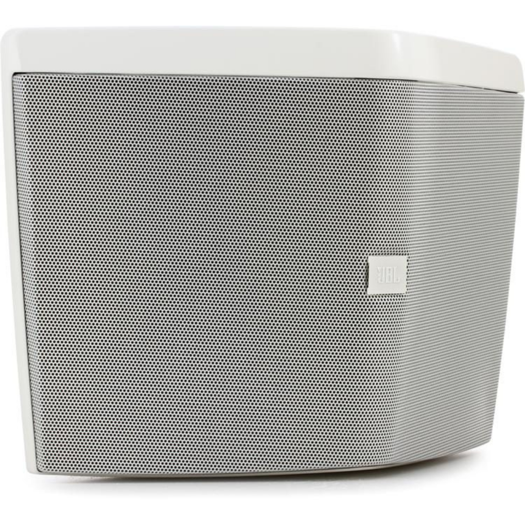 JBL Control HST 100W 2-Way 5.25