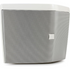 JBL Control HST 100W 2-Way 5.25" Passive Wide-Coverage Speaker - White, JBL, PASSIVE SPEAKER, jbl-passive-speaker-controlhst-wh, ZOSO MUSIC SDN BHD