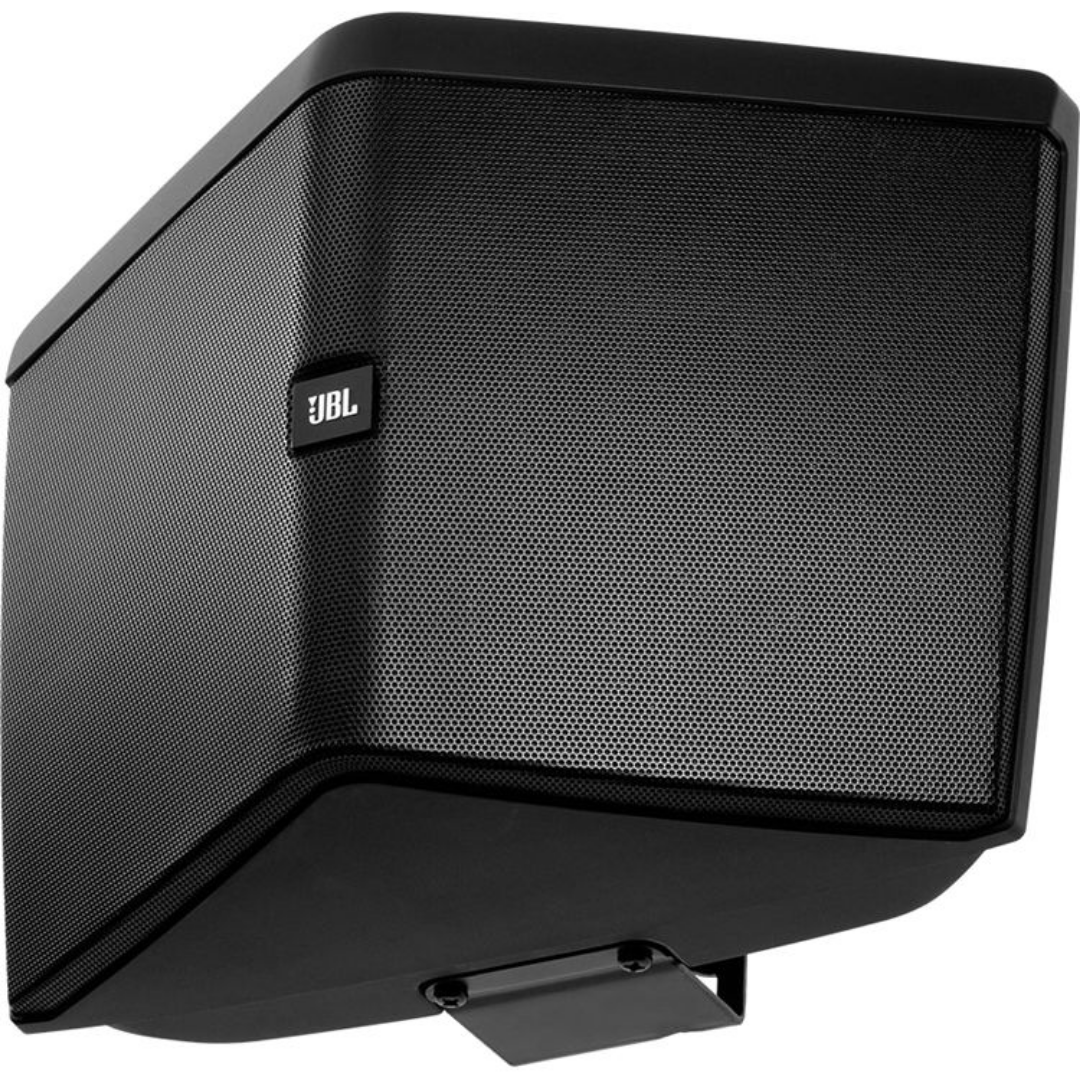 JBL Control HST 100W 2-Way 5.25