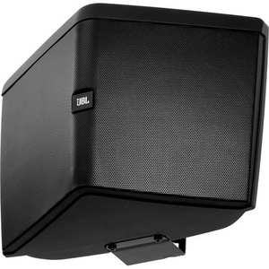 JBL Control HST 100W 2-Way 5.25" Passive Wide-Coverage Speaker - Black, JBL, PASSIVE SPEAKER, jbl-passive-speaker-controlhst-bk, ZOSO MUSIC SDN BHD