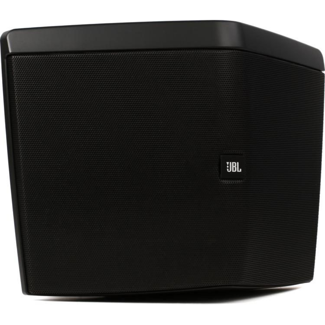 JBL Control HST 100W 2-Way 5.25