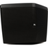 JBL Control HST 100W 2-Way 5.25" Passive Wide-Coverage Speaker - Black, JBL, PASSIVE SPEAKER, jbl-passive-speaker-controlhst-bk, ZOSO MUSIC SDN BHD