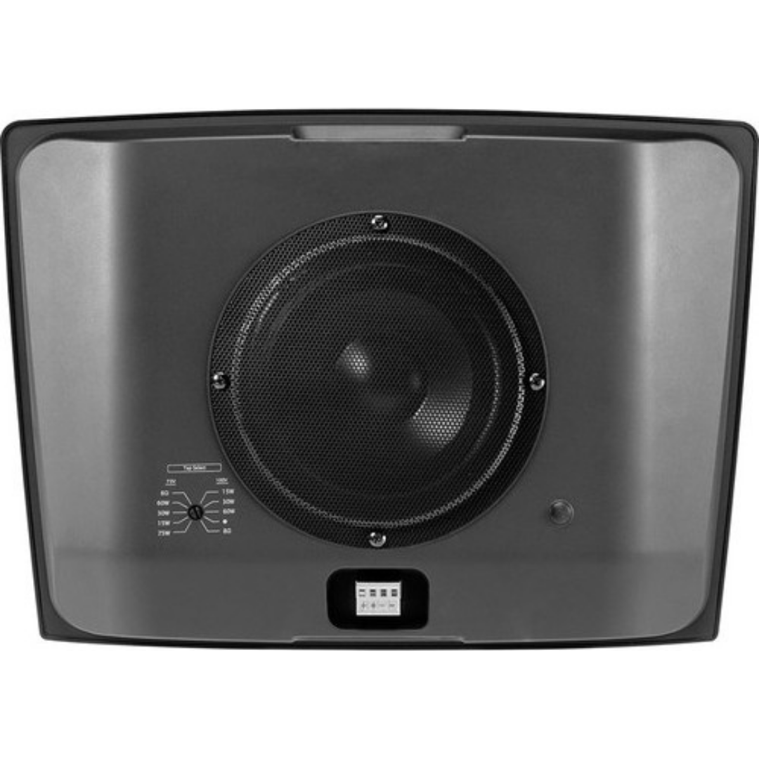 JBL Control HST 100W 2-Way 5.25