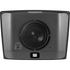 JBL Control HST 100W 2-Way 5.25" Passive Wide-Coverage Speaker - Black, JBL, PASSIVE SPEAKER, jbl-passive-speaker-controlhst-bk, ZOSO MUSIC SDN BHD