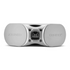 JBL Control CRV Weather-Resistant 70/100V Loudspeaker - White, JBL, PASSIVE SPEAKER, jbl-passive-speaker-controlcrv-wh, ZOSO MUSIC SDN BHD
