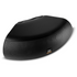 JBL Control CRV Weather-Resistant 70/100V Loudspeaker - Black, JBL, PASSIVE SPEAKER, jbl-passive-speaker-controlcrv-bk, ZOSO MUSIC SDN BHD