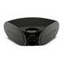 JBL Control CRV Weather-Resistant 70/100V Loudspeaker - Black, JBL, PASSIVE SPEAKER, jbl-passive-speaker-controlcrv-bk, ZOSO MUSIC SDN BHD