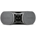 JBL Control CRV Weather-Resistant 70/100V Loudspeaker - Black, JBL, PASSIVE SPEAKER, jbl-passive-speaker-controlcrv-bk, ZOSO MUSIC SDN BHD