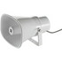 JBL CSS-H15 15W Commercial Solutions Series Paging Horn, JBL, CEILING SPEAKER, jbl-ceiling-speaker-css-h15, ZOSO MUSIC SDN BHD