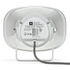 JBL CSS-H15 15W Commercial Solutions Series Paging Horn, JBL, CEILING SPEAKER, jbl-ceiling-speaker-css-h15, ZOSO MUSIC SDN BHD