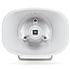 JBL CSS-H15 15W Commercial Solutions Series Paging Horn, JBL, CEILING SPEAKER, jbl-ceiling-speaker-css-h15, ZOSO MUSIC SDN BHD