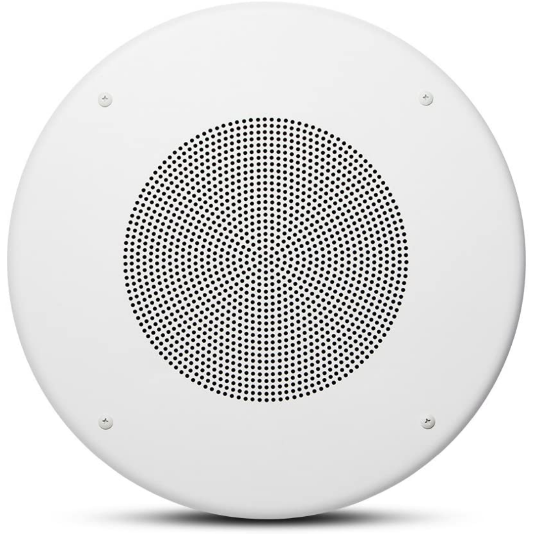 JBL CSS8008 8