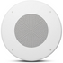 JBL CSS8004 4" Multi-Tap Ceiling Speaker, JBL, CEILING SPEAKER, jbl-ceiling-speaker-css8004, ZOSO MUSIC SDN BHD