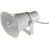 JBL CSS-H30 30W Commercial Solutions Series Paging Horn, JBL, CEILING SPEAKER, jbl-ceiling-speaker-css-h30, ZOSO MUSIC SDN BHD