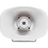 JBL CSS-H30 30W Commercial Solutions Series Paging Horn, JBL, CEILING SPEAKER, jbl-ceiling-speaker-css-h30, ZOSO MUSIC SDN BHD