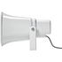JBL CSS-H30 30W Commercial Solutions Series Paging Horn, JBL, CEILING SPEAKER, jbl-ceiling-speaker-css-h30, ZOSO MUSIC SDN BHD