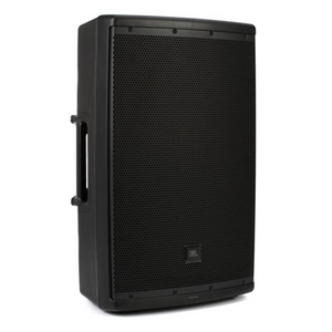 JBL EON615 1000W 15" Powered Speaker, JBL, POWERED SPEAKER, jbl-powered-speaker-eon-615, ZOSO MUSIC SDN BHD