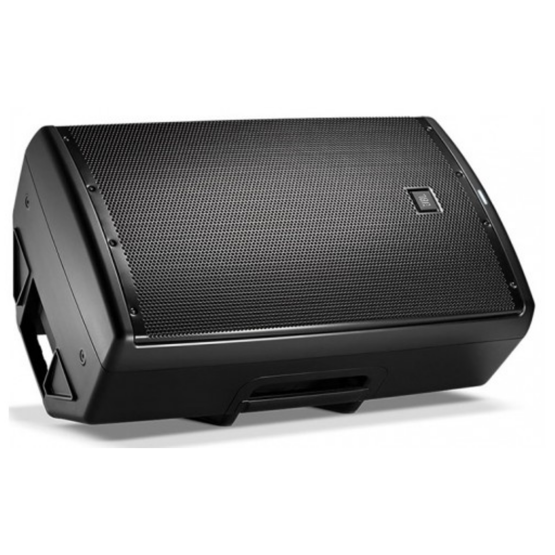 JBL EON615 1000W 15" Powered Speaker, JBL, POWERED SPEAKER, jbl-powered-speaker-eon-615, ZOSO MUSIC SDN BHD