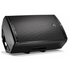 JBL EON615 1000W 15" Powered Speaker, JBL, POWERED SPEAKER, jbl-powered-speaker-eon-615, ZOSO MUSIC SDN BHD