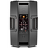 JBL EON615 1000W 15" Powered Speaker, JBL, POWERED SPEAKER, jbl-powered-speaker-eon-615, ZOSO MUSIC SDN BHD