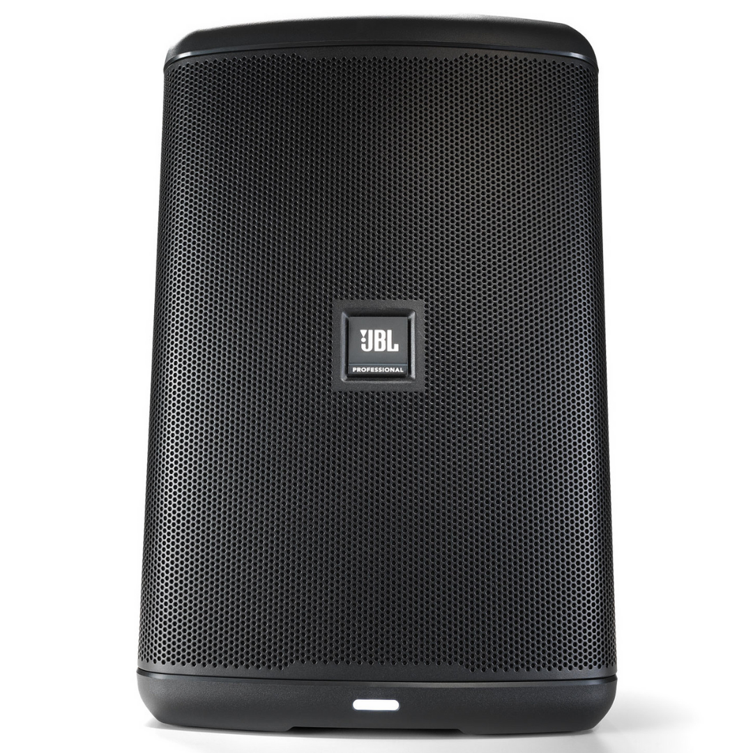 JBL EON One Compact Portable PA Speaker, JBL, PORTABLE PA SYSTEM, jbl-portable-pa-system-eononecompact, ZOSO MUSIC SDN BHD