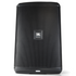 JBL EON One Compact Portable PA Speaker, JBL, PORTABLE PA SYSTEM, jbl-portable-pa-system-eononecompact, ZOSO MUSIC SDN BHD