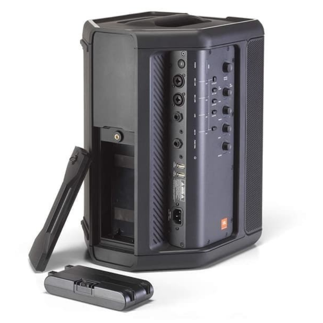 JBL EON One Compact Portable PA Speaker, JBL, PORTABLE PA SYSTEM, jbl-portable-pa-system-eononecompact, ZOSO MUSIC SDN BHD