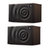 JBL MK08 8'' 2-Way Karaoke Passive Speaker - Pair, JBL, PASSIVE SPEAKER, jbl-passive-speaker-mk08, ZOSO MUSIC SDN BHD